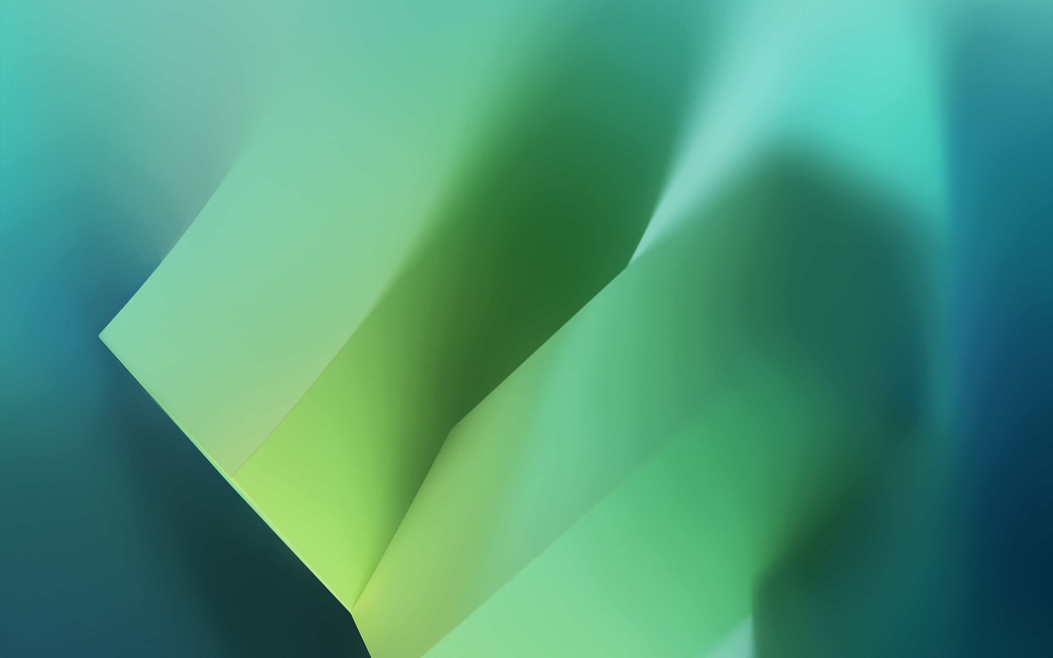 The future of e-commerce and retail technology