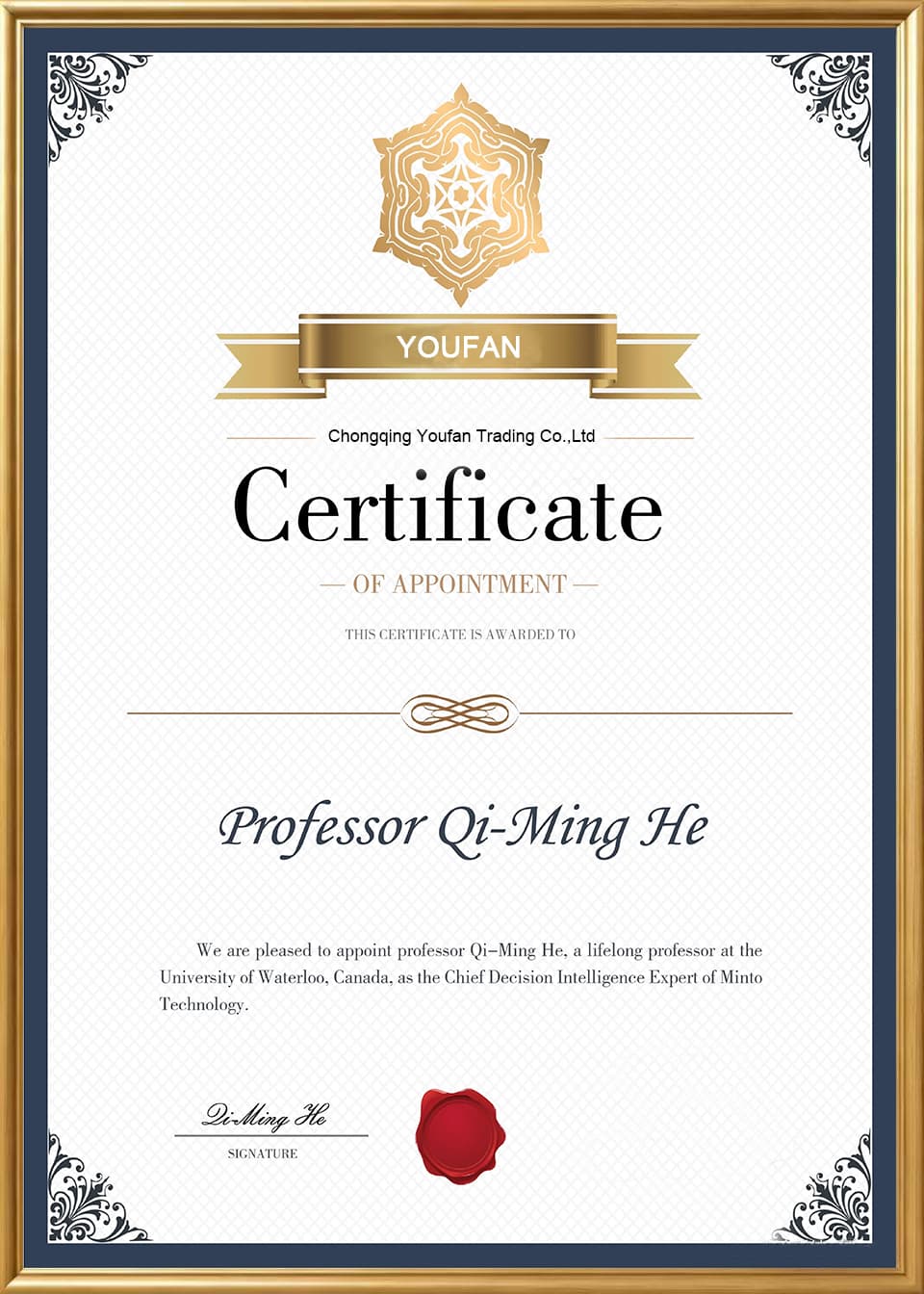 Certification Image 2