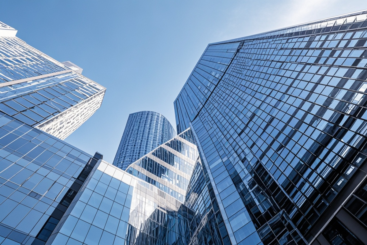 Chongqing Youfan Trading Co.,Ltd