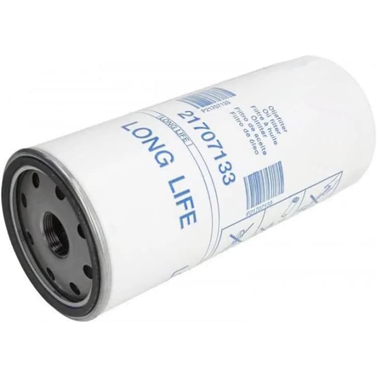High Quality 21707133 P553191 Diesel Oil Filter For Volvo fh 12 Truck Parts 20745605 20972293 217071